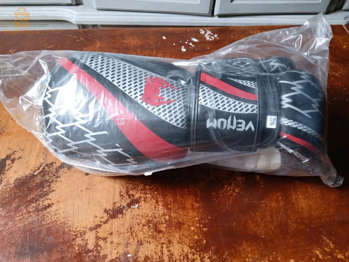 Ain Banyan, District 80, Al-Manadhar Al-Jamil residence