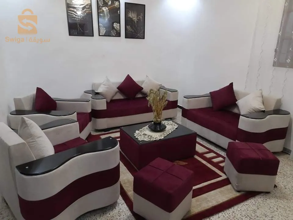 برج بوعريريج