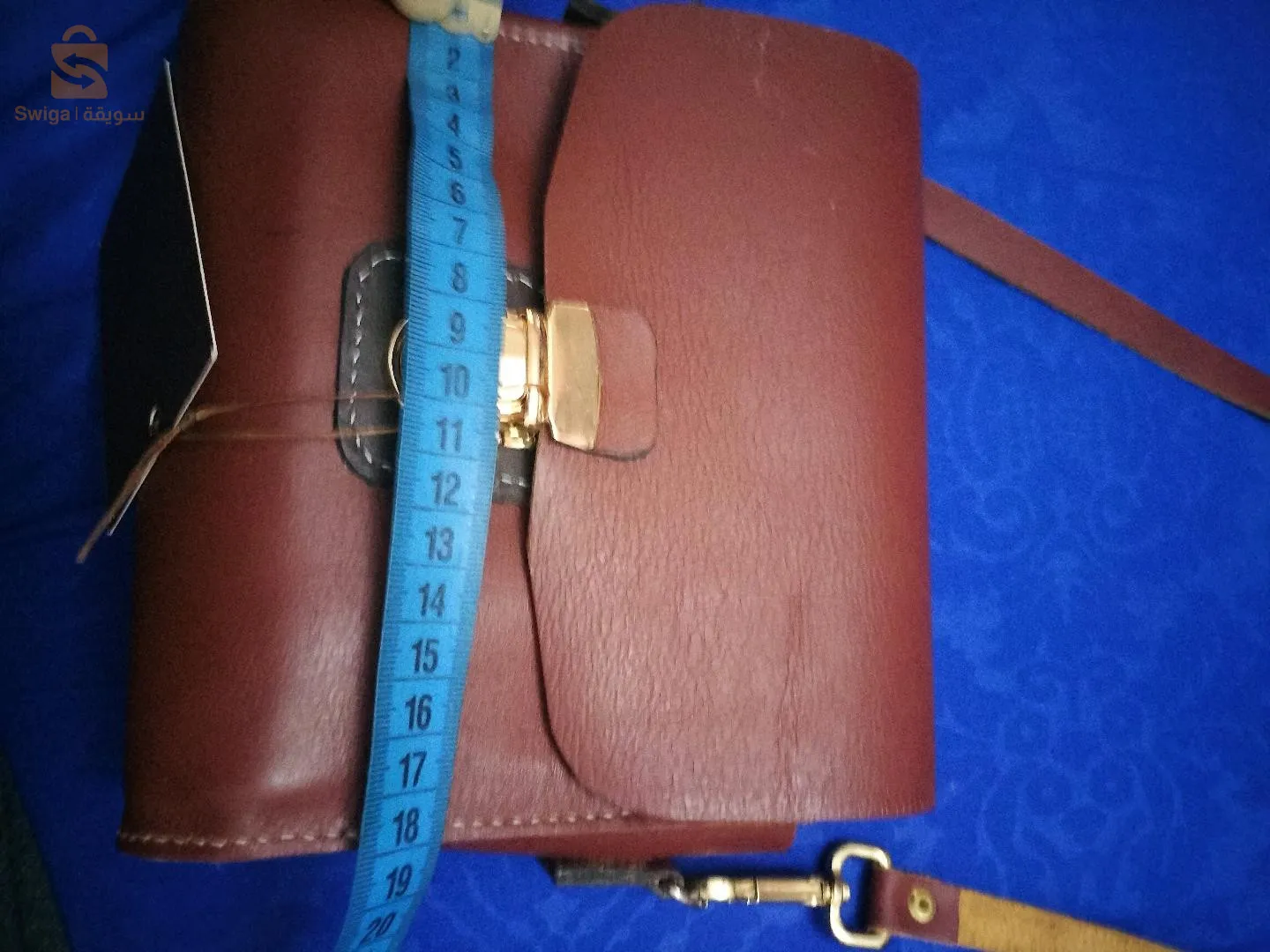 sacs famme cuire vachette matière viritable livraison disponible a domicile express avec samex 05426664867