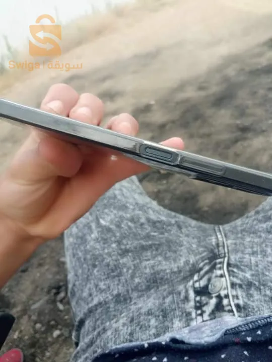 شارع رابح صامت