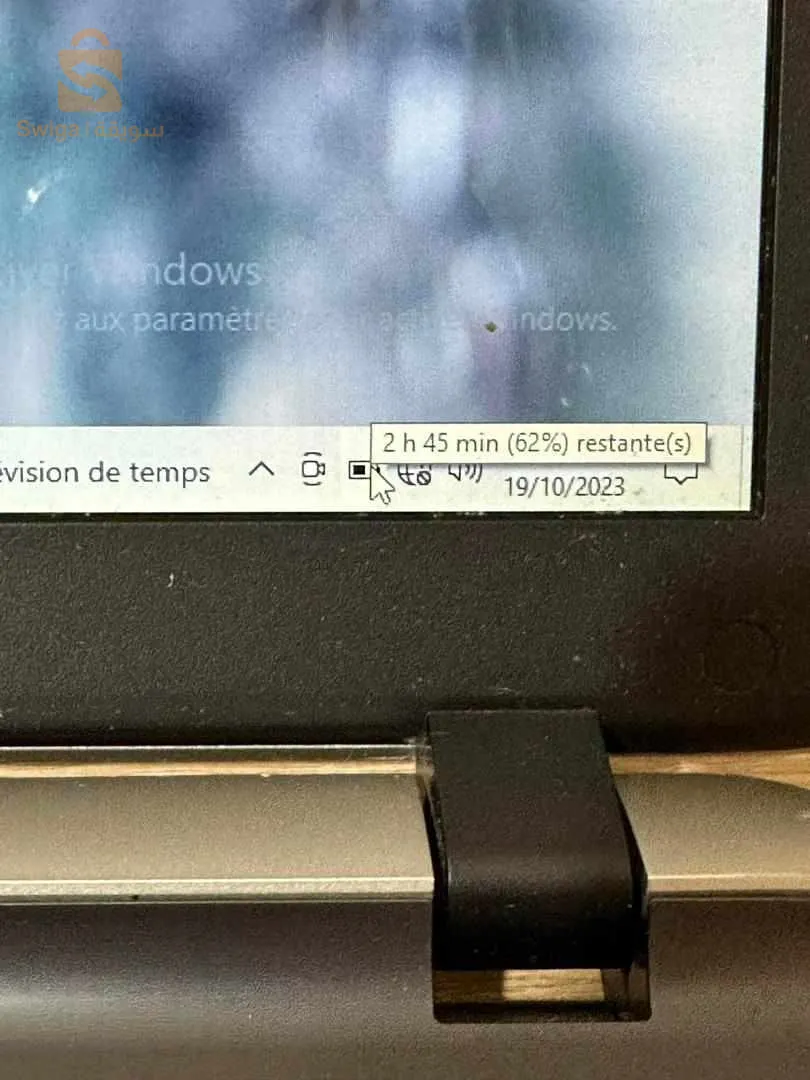 4ram
1000G
معالجة :دلكور