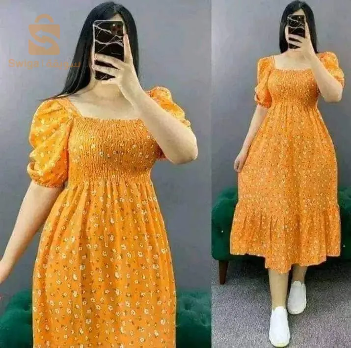 اسعار خيالية