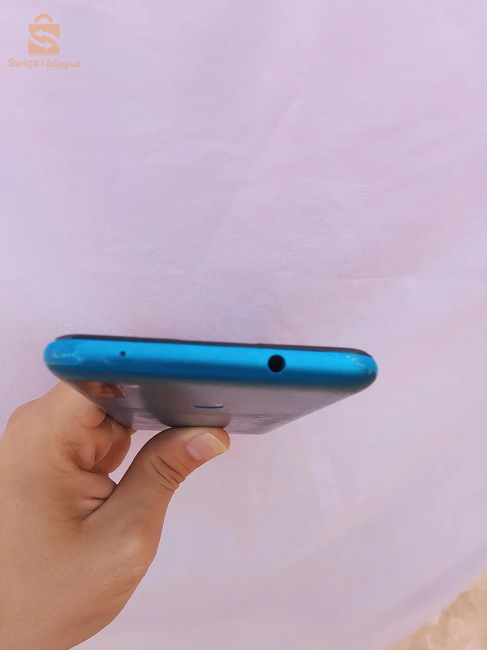 Samsung m11