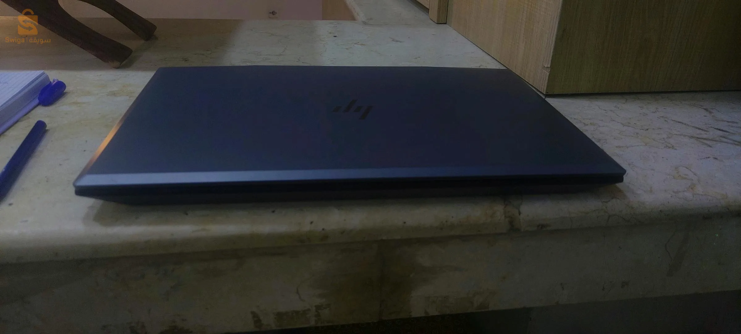 hp pavilon nbedl b iphon wla nbi3e