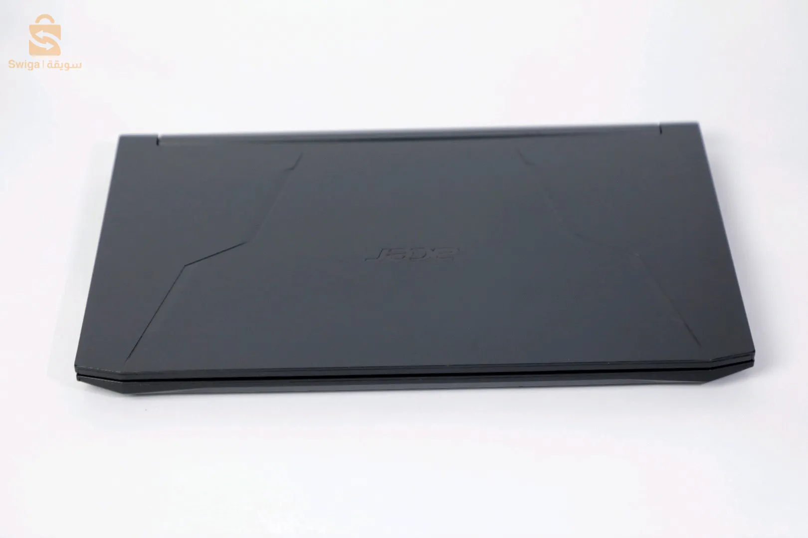 Acer nitro 5 
0791796112