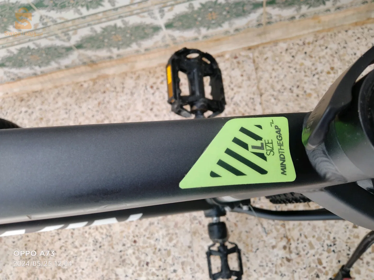 betwin 520