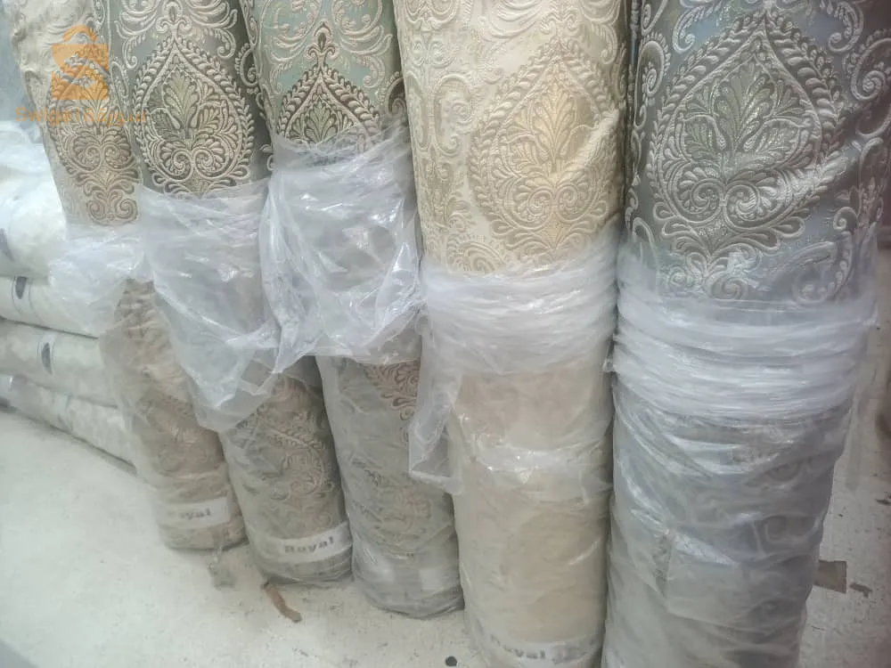 خياط عصريه بيع جملة ديطاي ستائر شورة كوات كل مايخص المنزل والعرائس