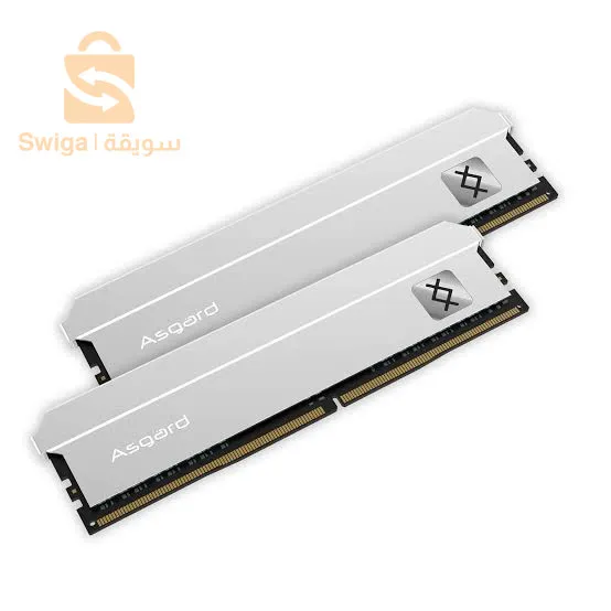 I5 6600k unlocked, Msi z170 krait gaming, 16gb ram ddr4 3200mhz