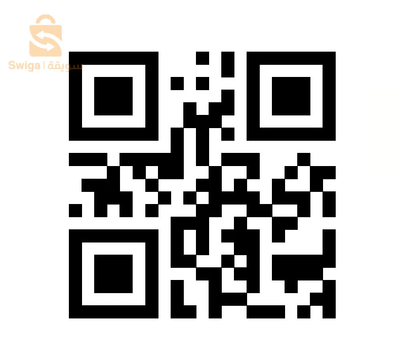 قطعة ارض للبيع مفتاح البليدة