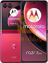 Motorola RAZR 40 ULTRA état 10/10 256gb/8+2gb ram avec la boîte et tt les accessoires