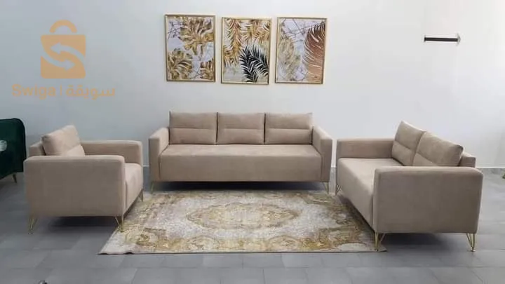 العلمة سطيف