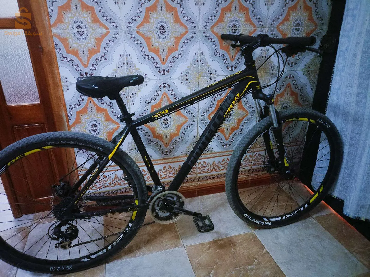 الاتصال: 0796447291