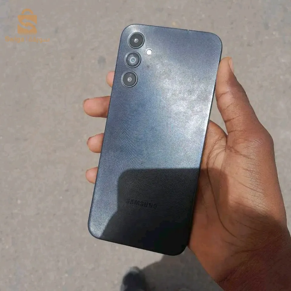 هاتف samsung galaxy A 14 5G