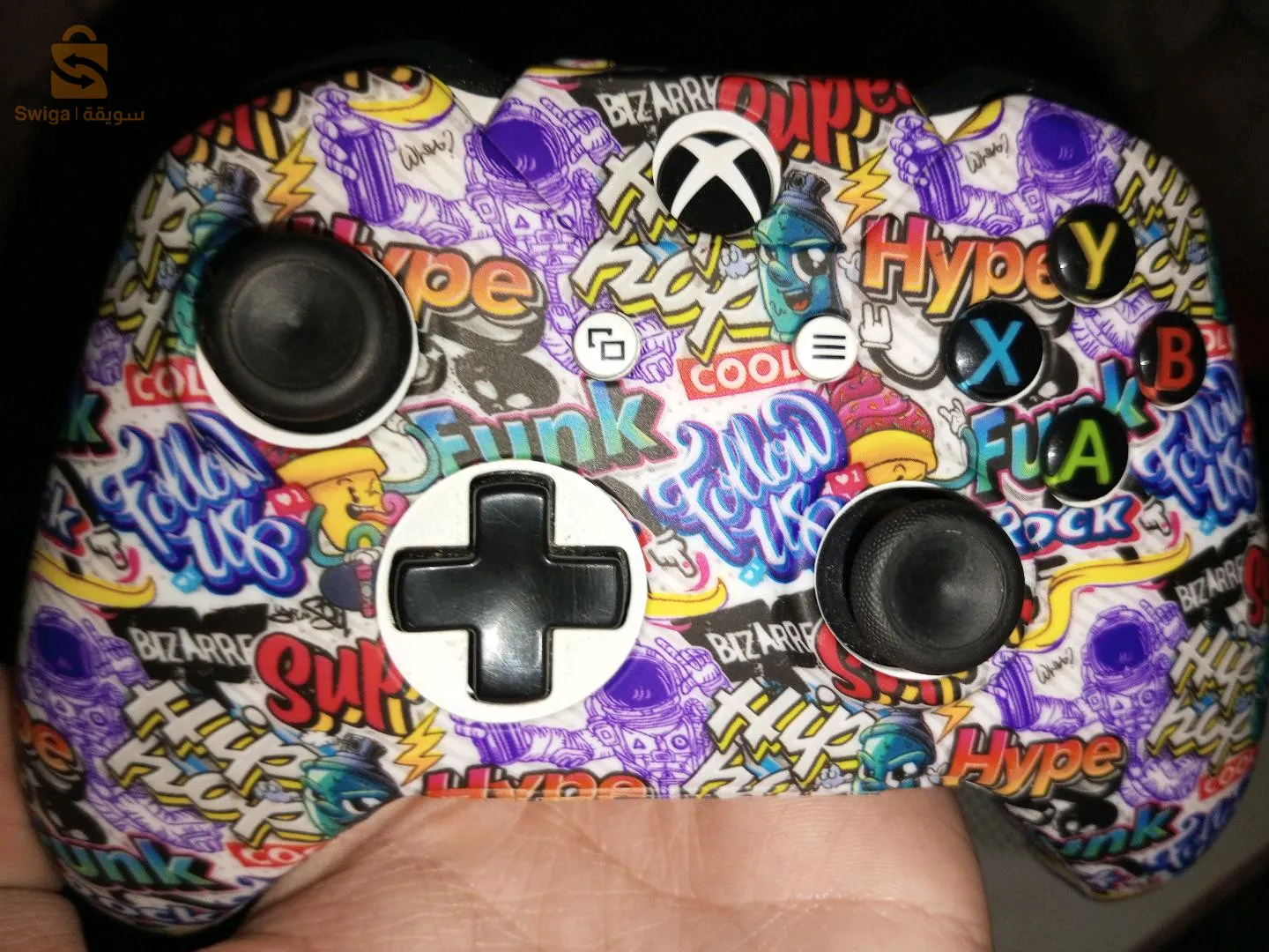 xbox one s 6 mois game pass