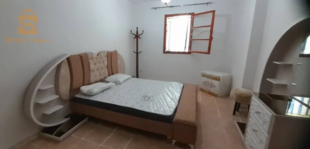 ولاية توقرت