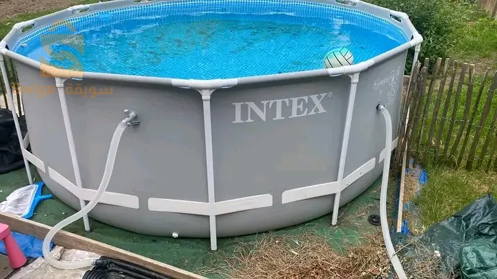 الجزائر الوسطى