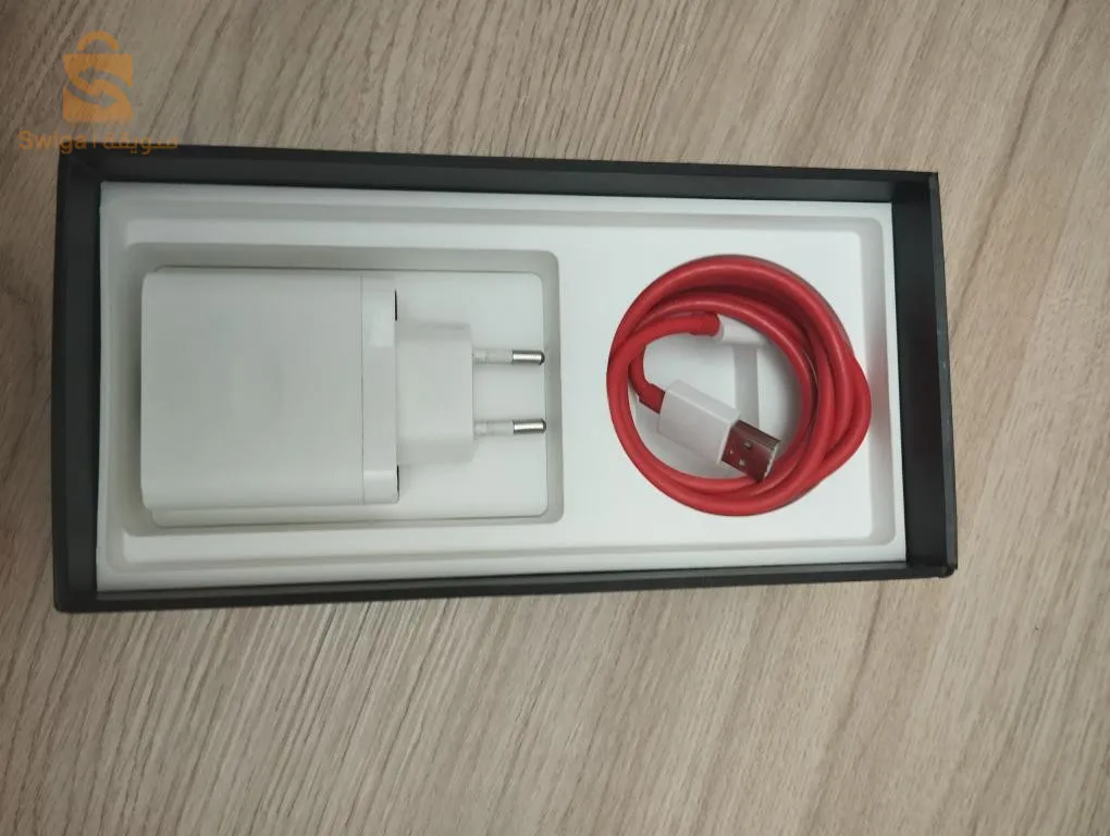 هاتف one plus nord ce 2 للبيع