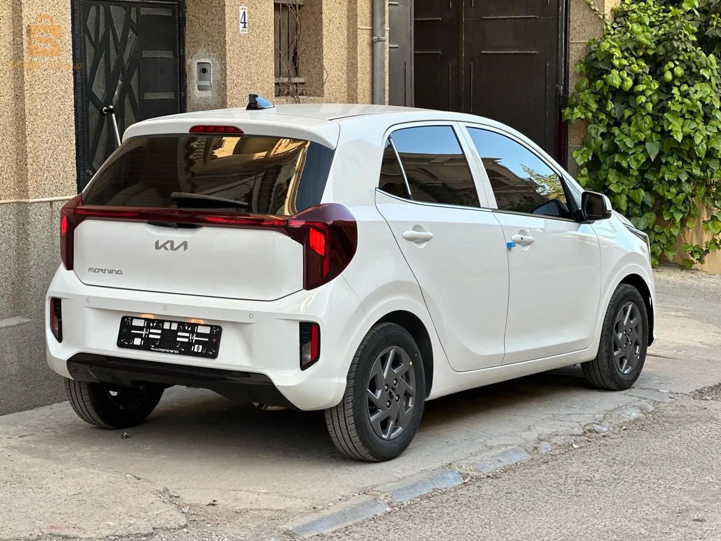 سطيف