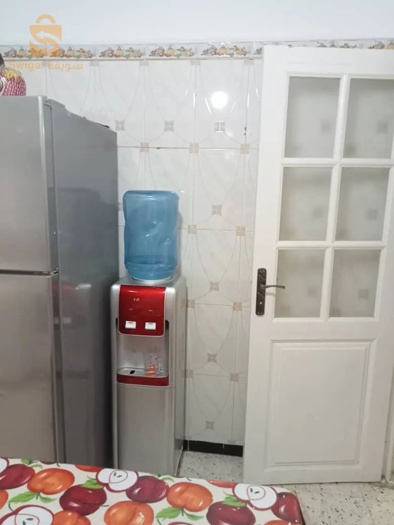 بيع شقة