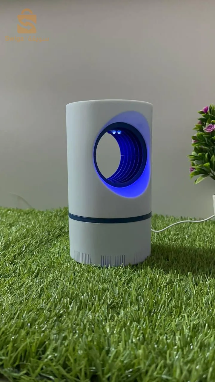 top max قاتل البعوض