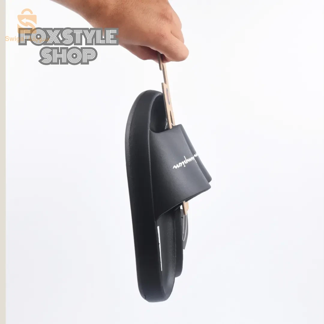 Champion original 🔥