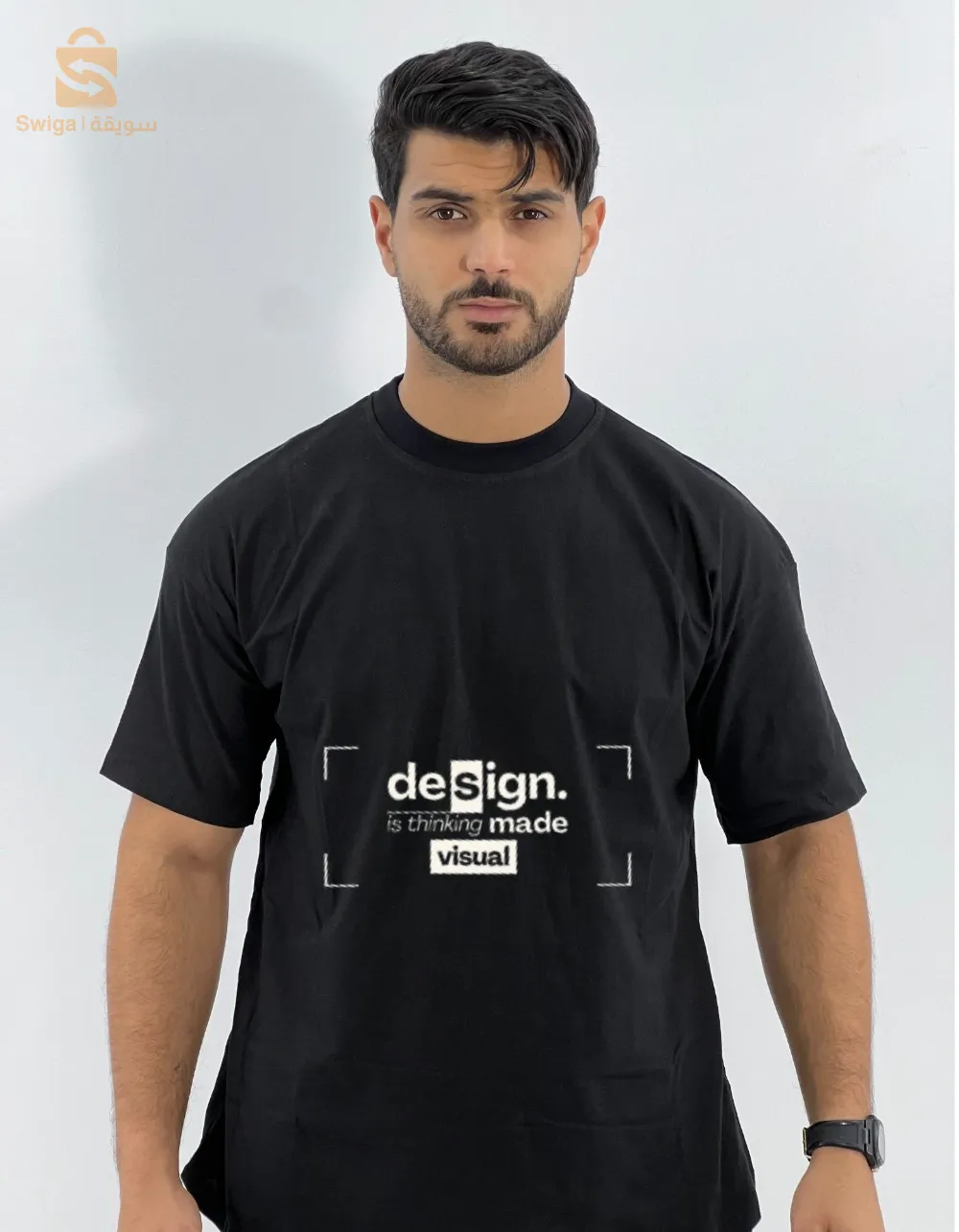 Tshirt OverSized
Prix 1600Da
Tailles
( M/L/XL)
Livraison 58 Wilaya
Commande par message privé
📞0793551196