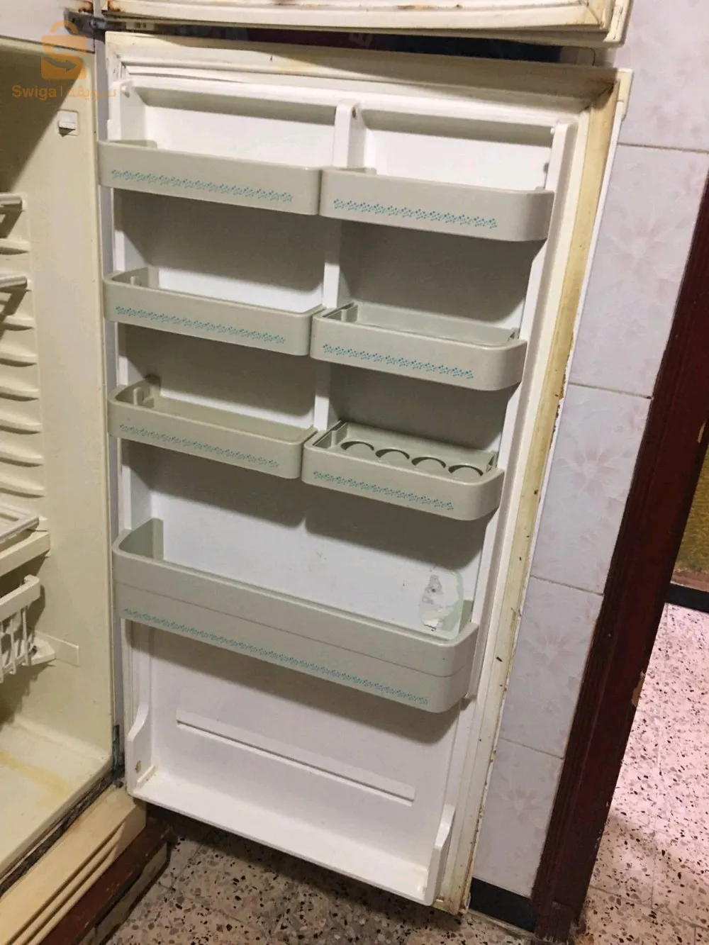 البليدة   بوعرفة