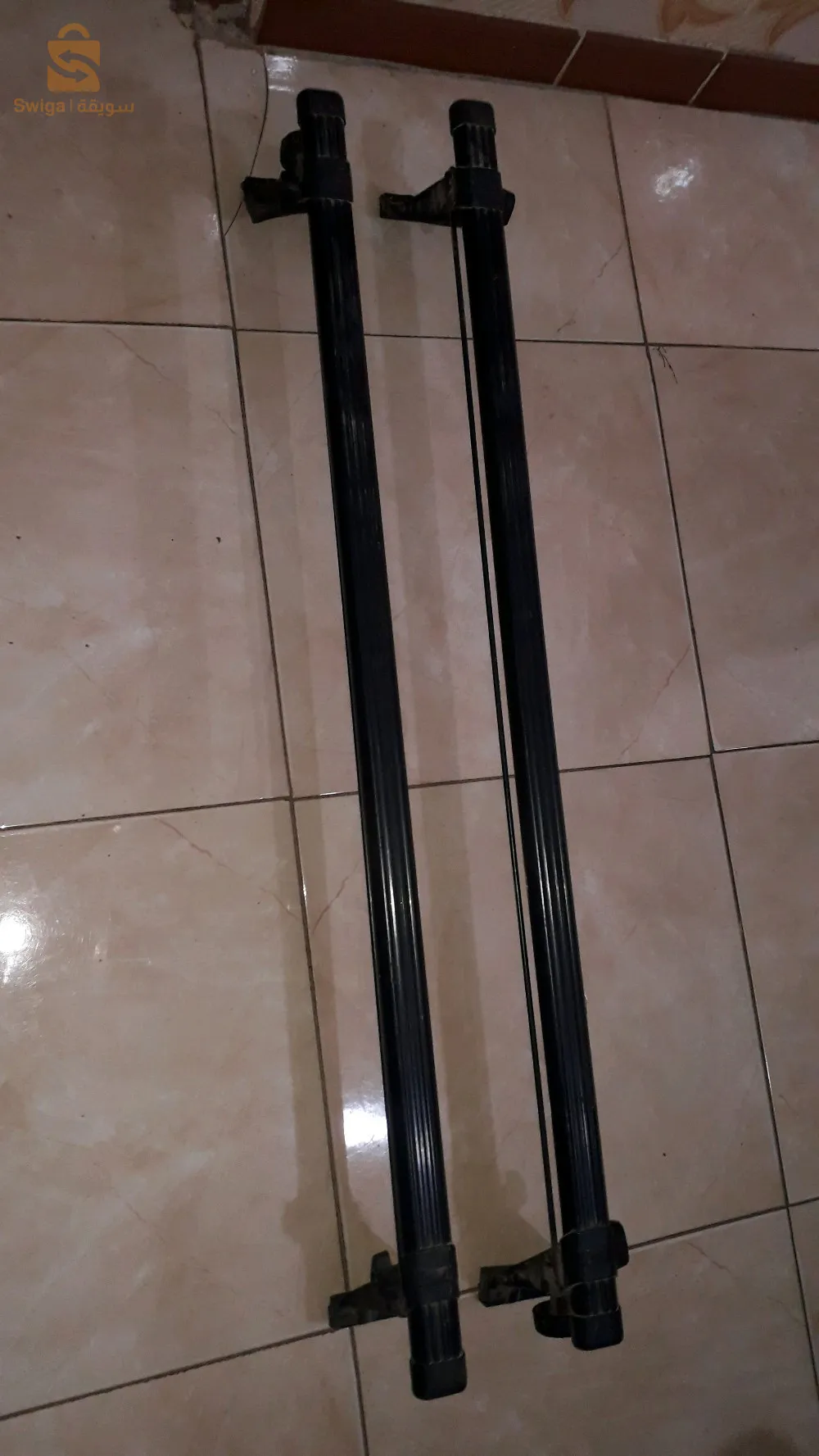 سيذي الشحمي