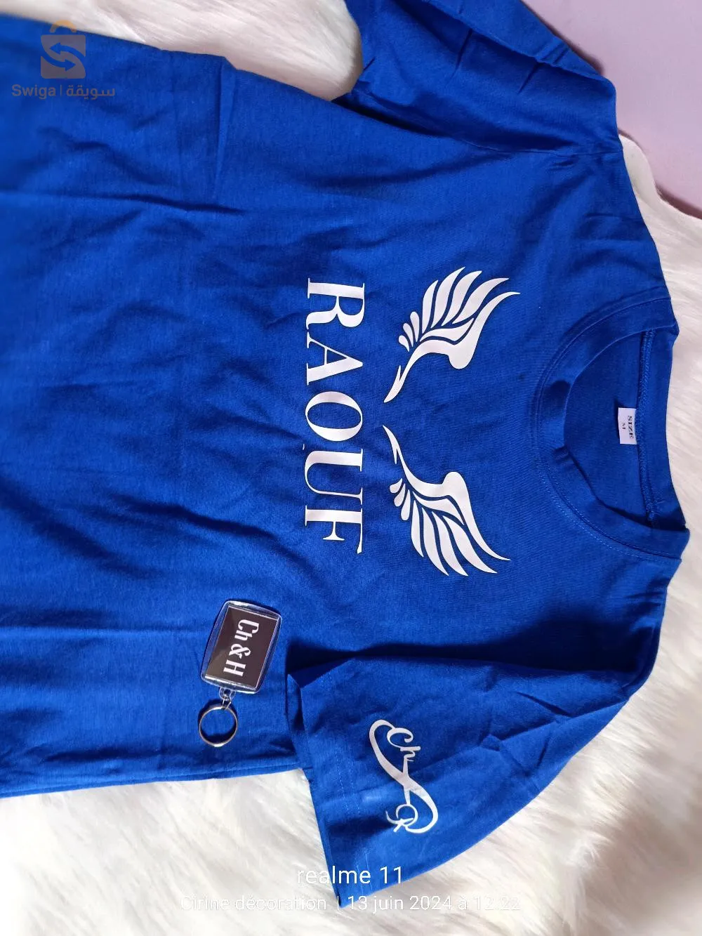 ديكورات متنوعة لأفراحكم تخرج اعراس ختان مزيود مرحبا بكم