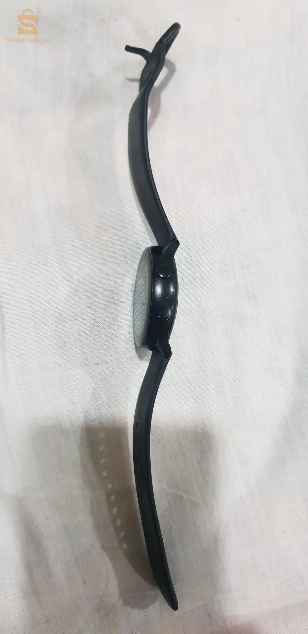 Samsung Galaxy watch active original
