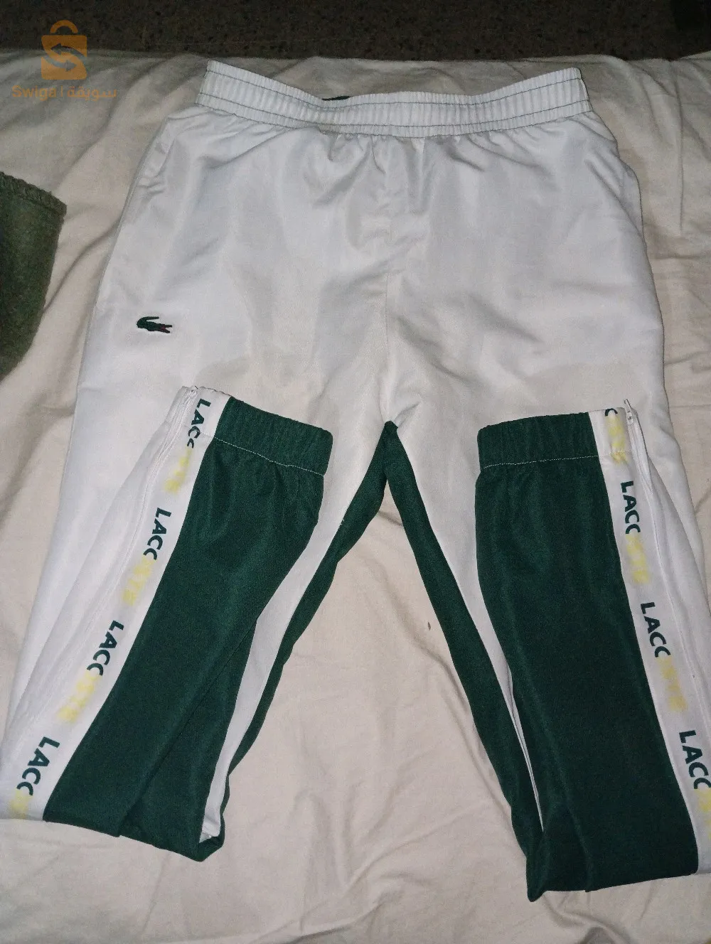 لاكوست اوريجنال