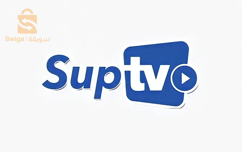 IPTV