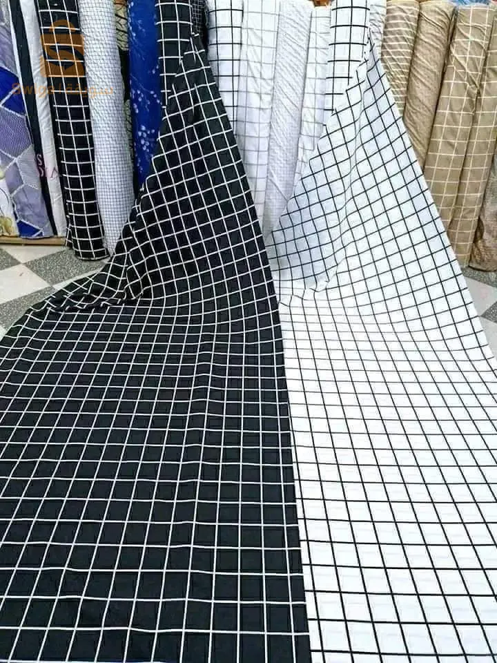 سطيف