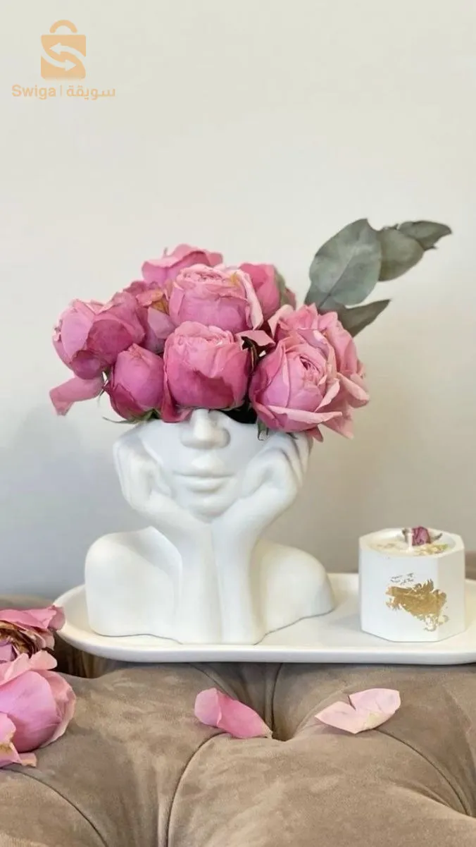 ديكورات منزلية