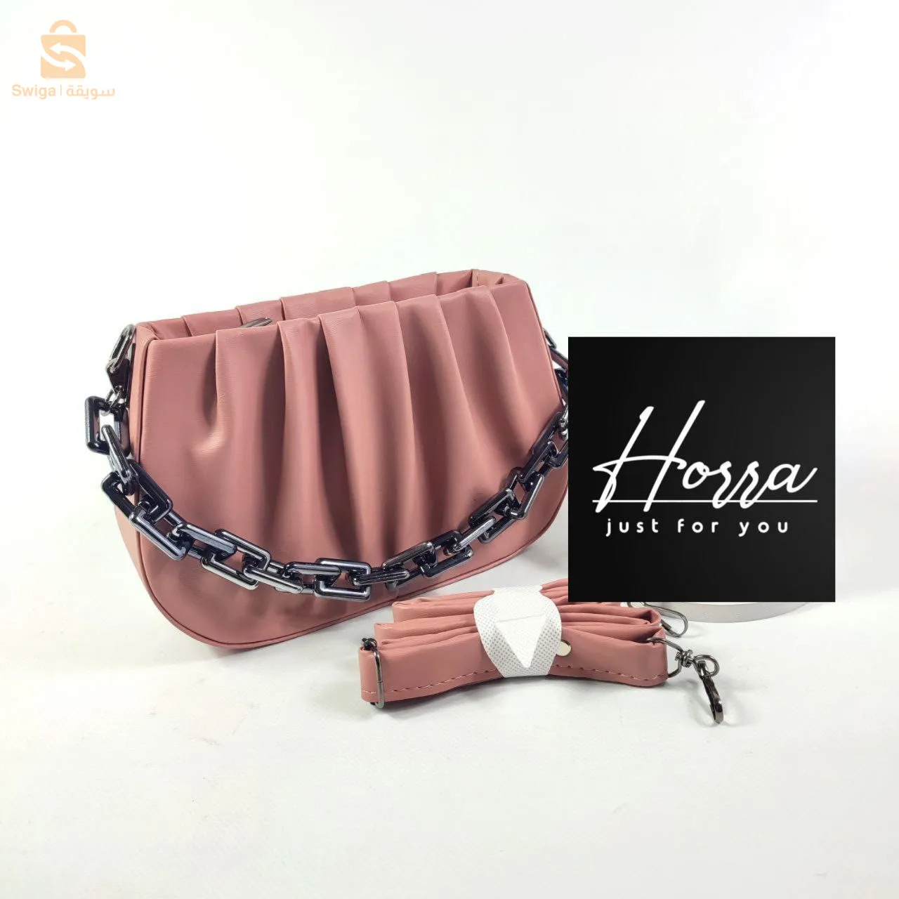 sac à main femme qualité raw3aa
prix hbal 1200/1300 /1500