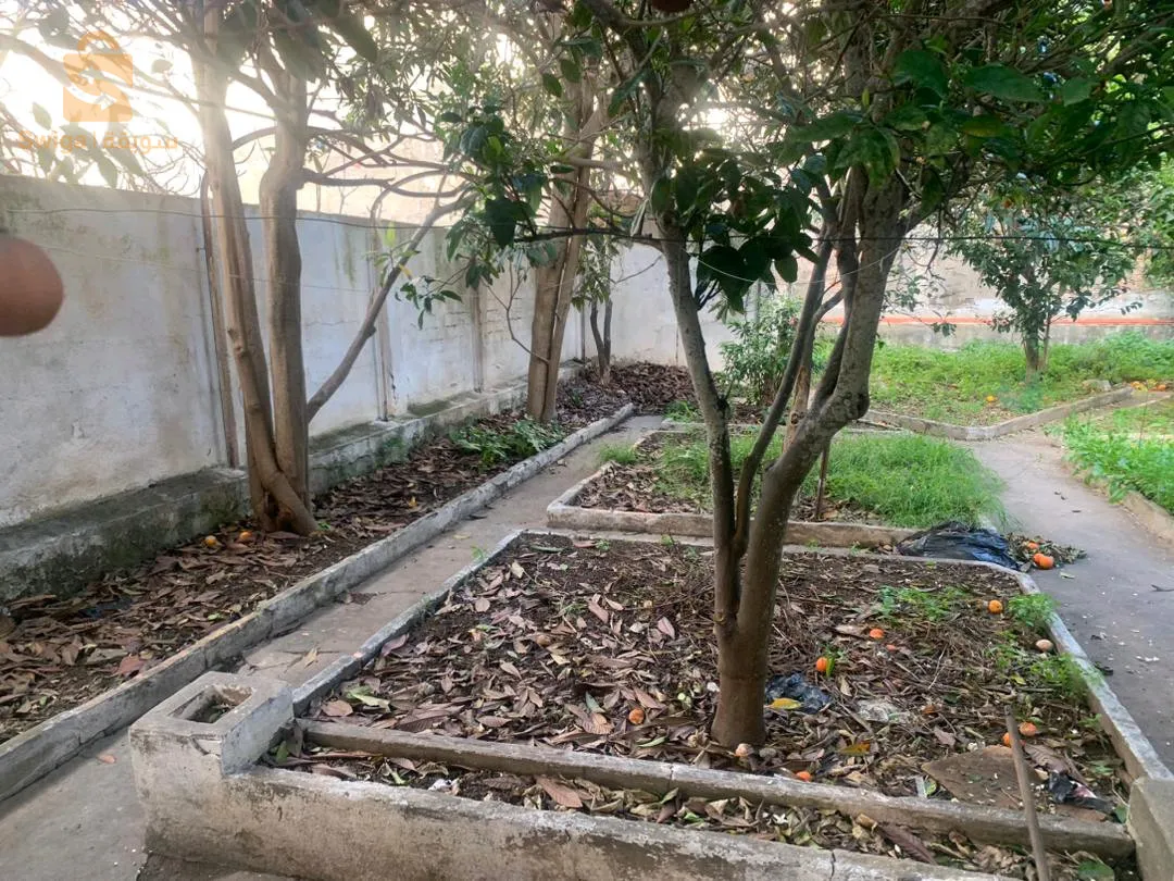 للبيع فيلا كولونيال الأبيار سكالة