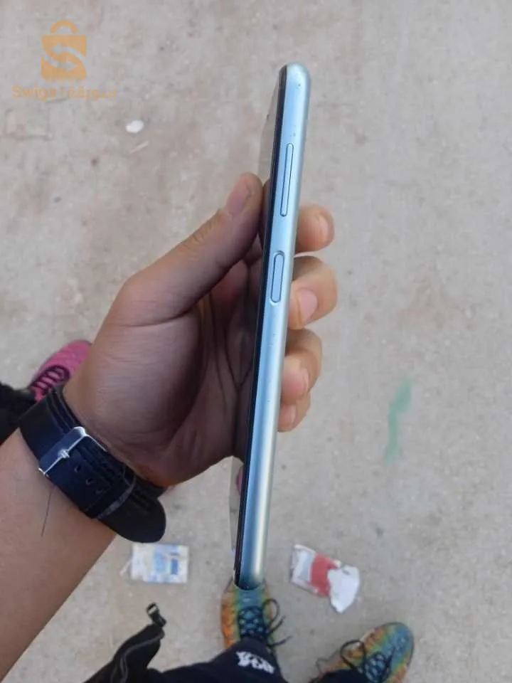 Samsung m13 phone for sale