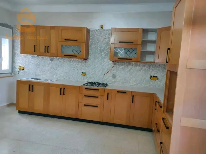 بودواو خروبة