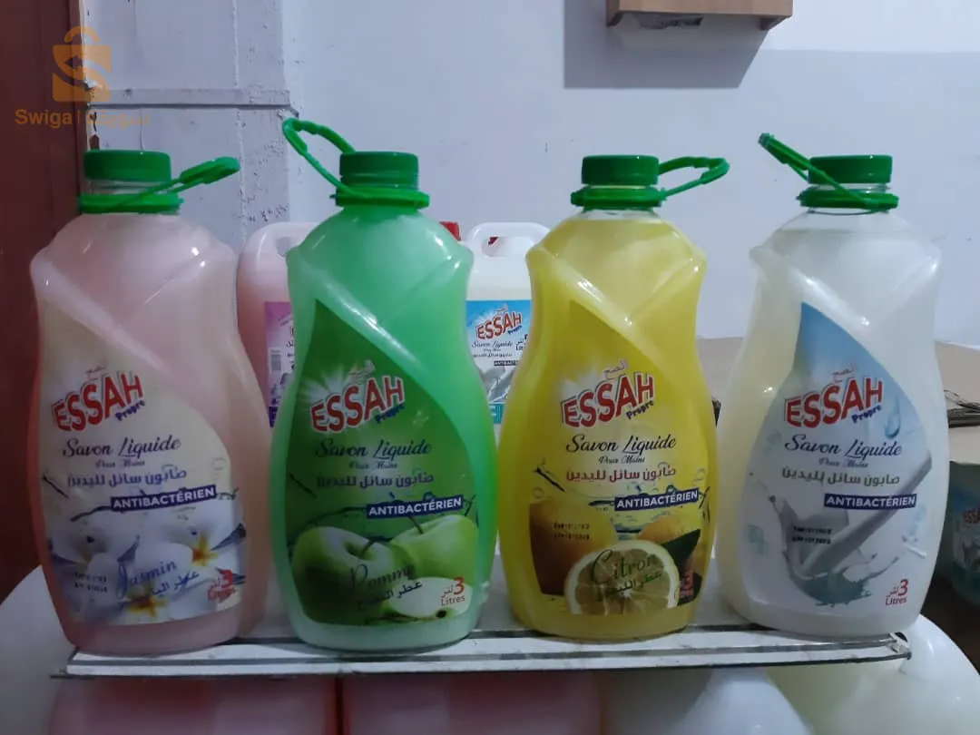 laaroussi hamoud kheraicia alger