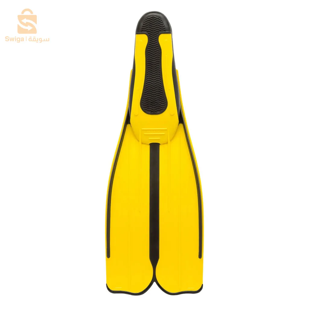 Cressi Pro Rondinella Palmes Chaussante de Plongéeزعانف الغوص كريسي برو روندينيلا$👍