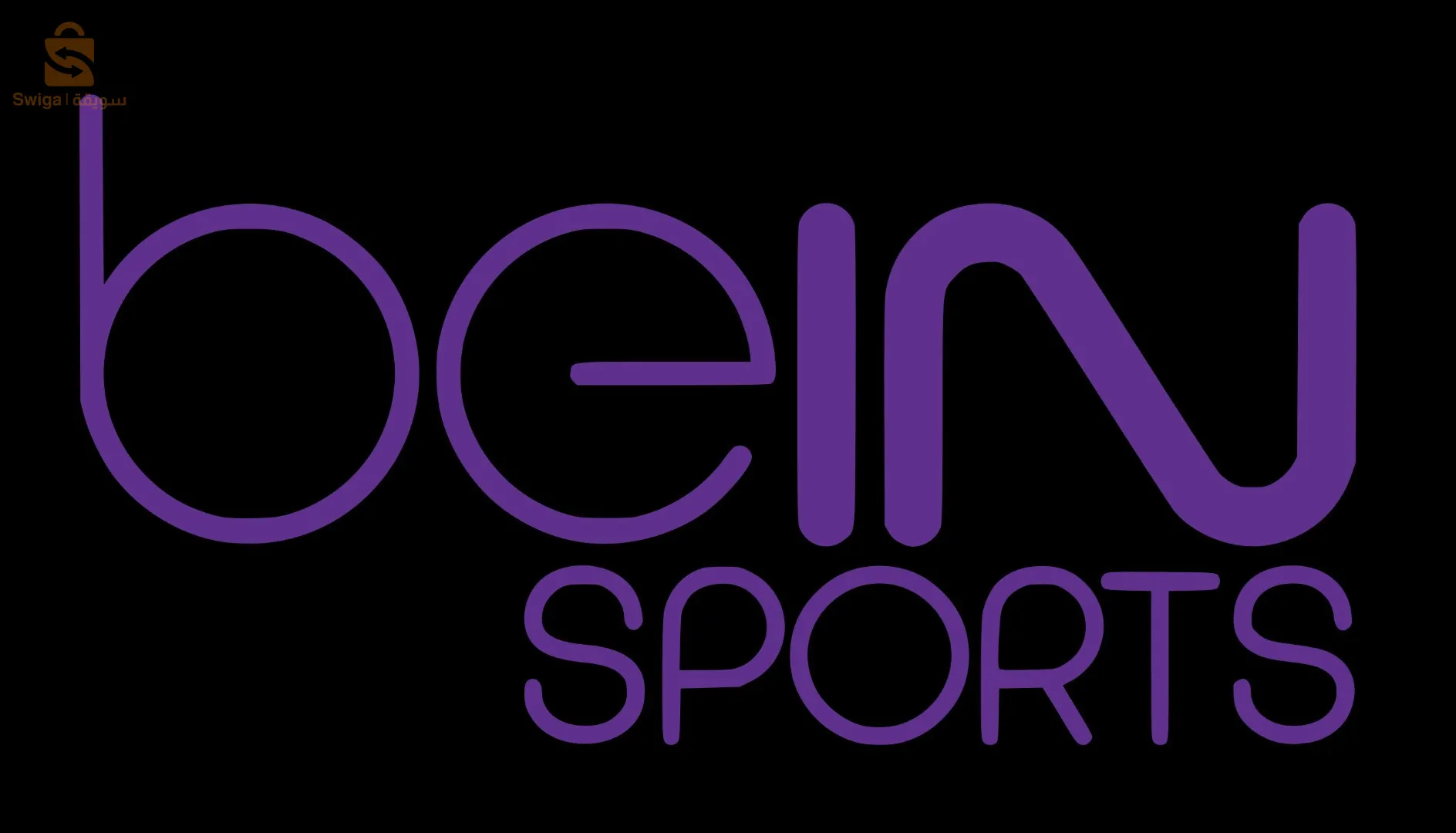 parabole + serveurs + iptv