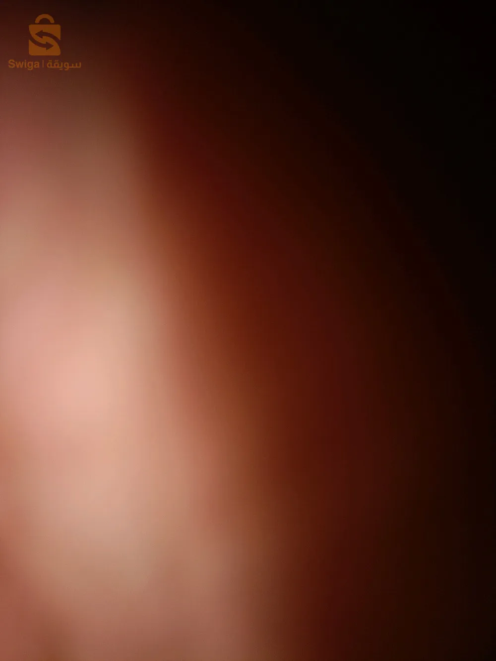 حاسي البيوض وهران