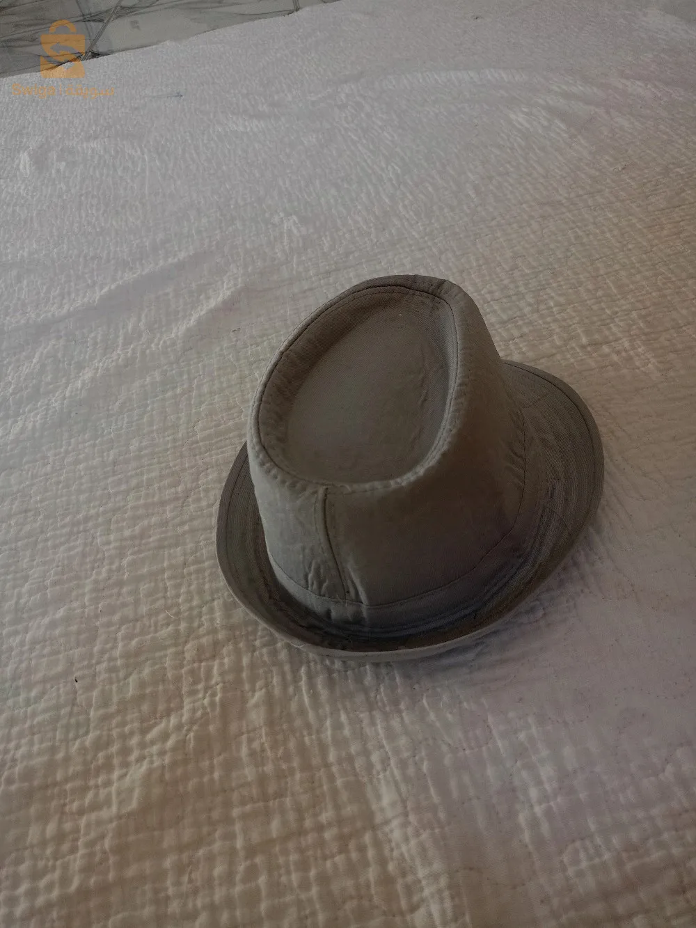 حي سباعات رويبة