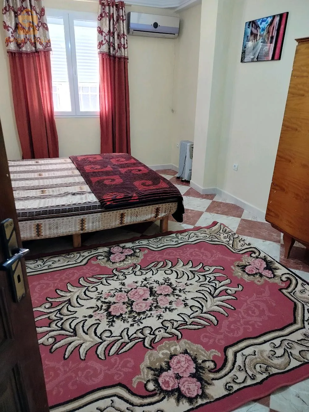 المدينة الجديدة دلس