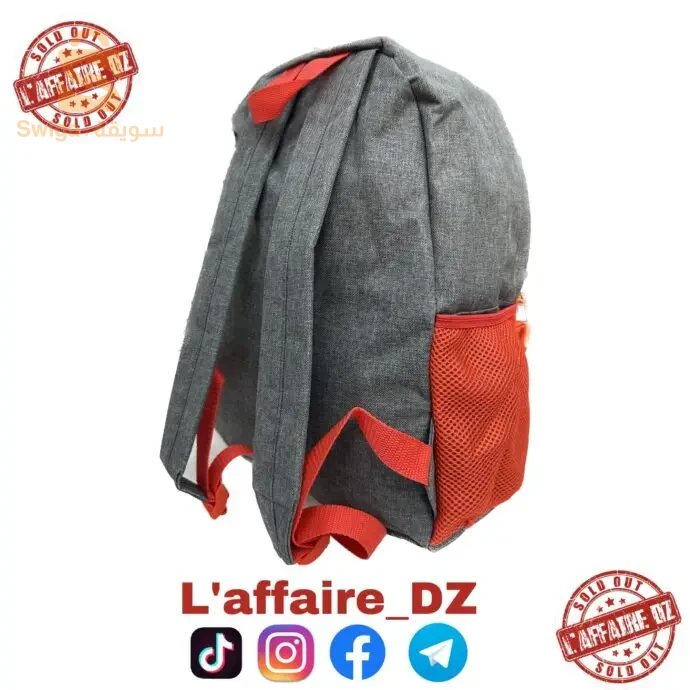 Portefeuille de bonne qualité 10 portefeuilles à un prix compétitif Ne manquez pas cette opportunité 🤑