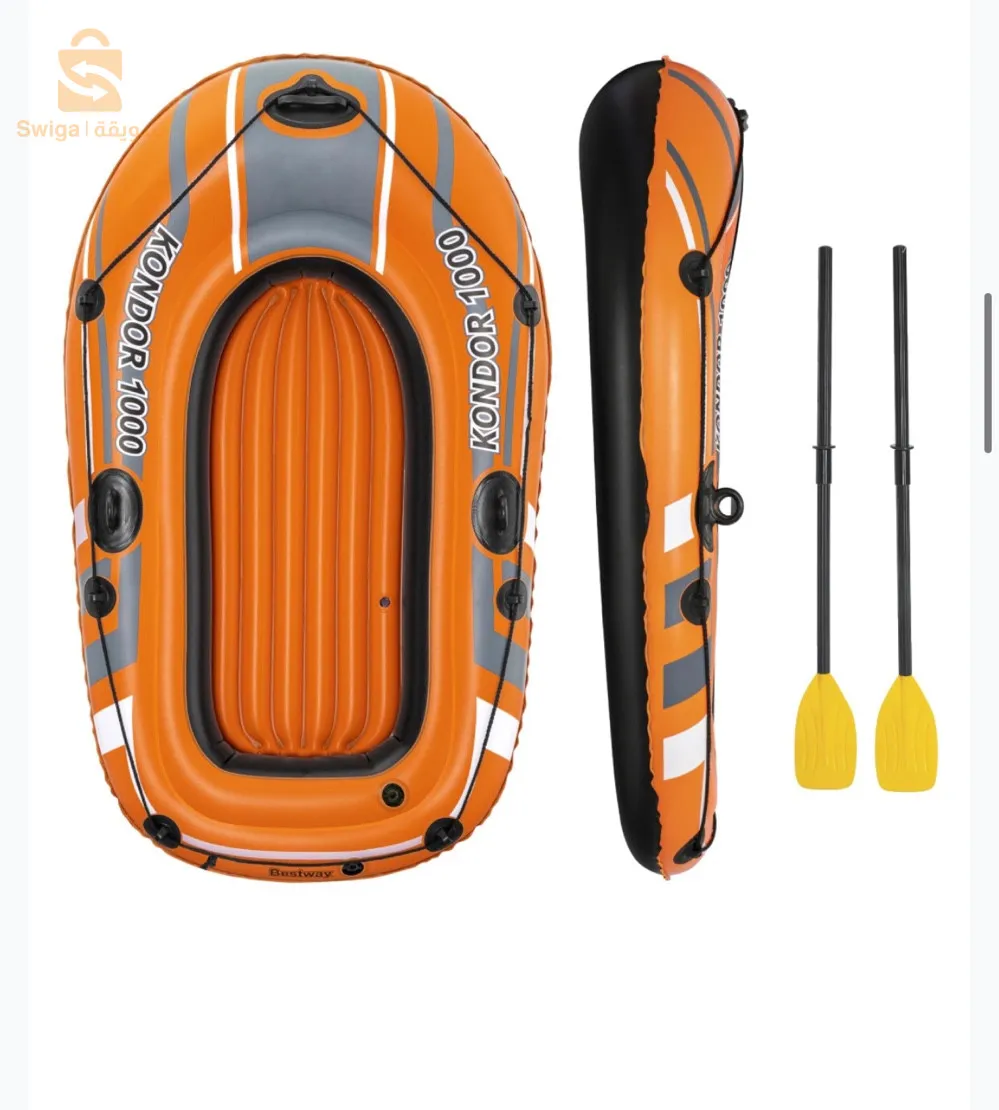 التوصيل متوفر 58 ولاية