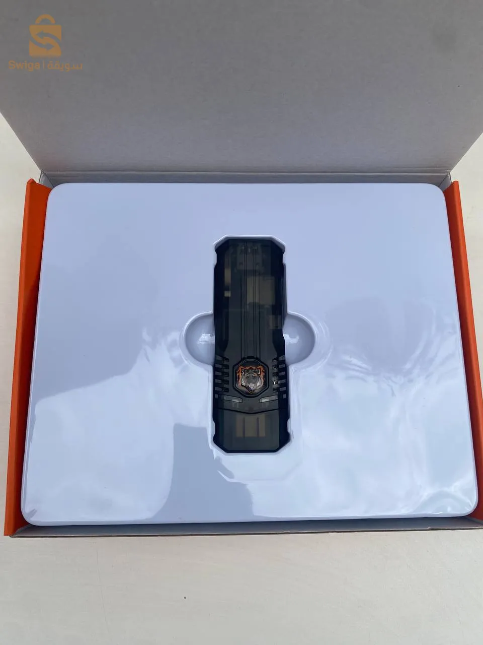 8K Android TV Box Wireless Video Game Console 2 HDMI Controller - Game Stick TV 8K$👍