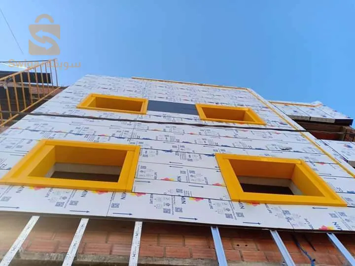 Alucobond