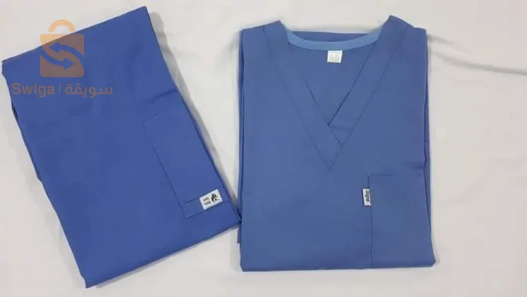 باتنة بارك افوراج