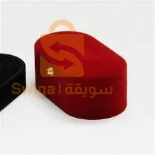 العلمة
